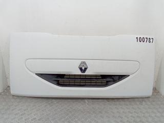 капот Renault Midlum 1 поколение 2003, 5010301618