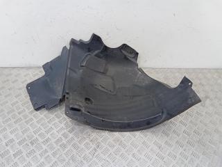 защита арок передняя левая (подкрылок) Mercedes-Benz GLC Coupe C253 2018, A2536910303