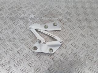 петля капота левая Ford Transit Custom 1 поколение 2014, BK2116801AC