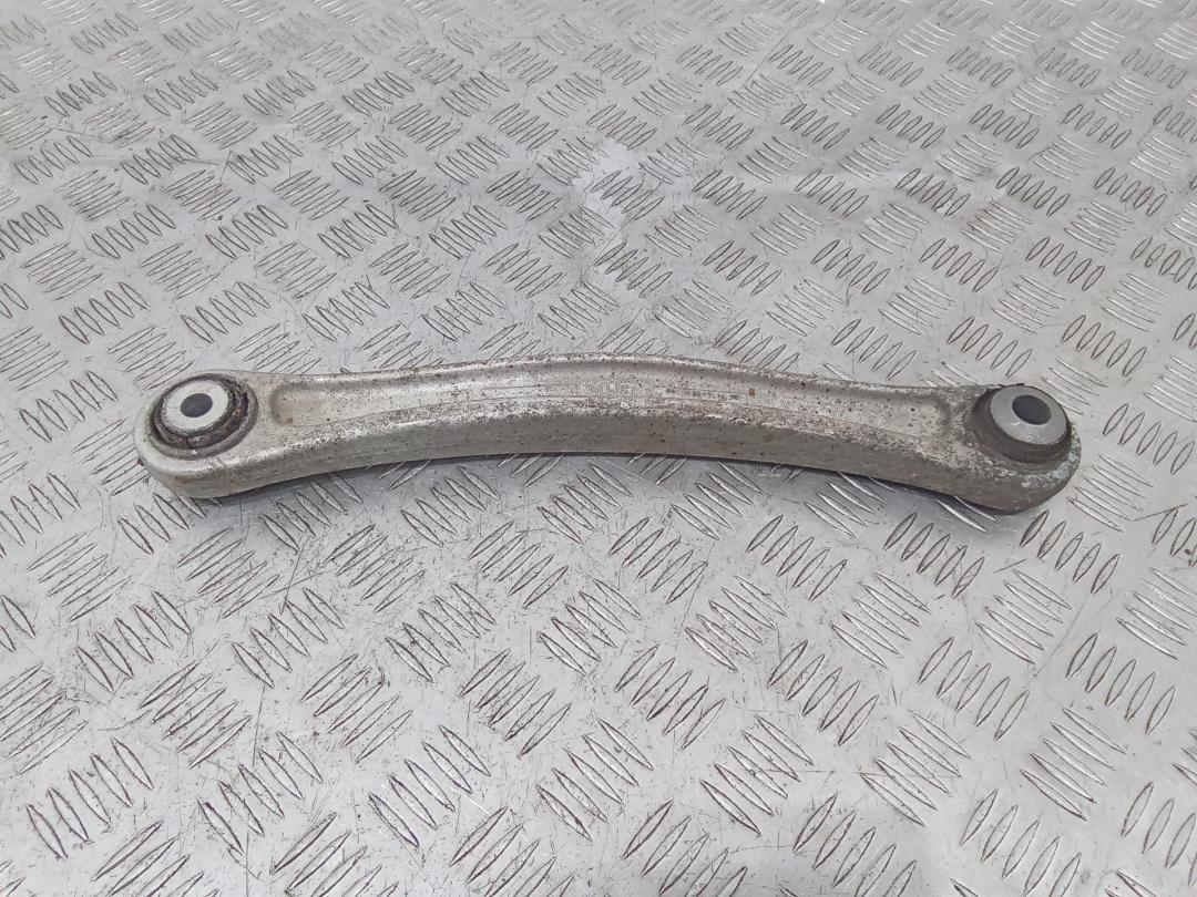 рычаг задний правый Volkswagen Touareg 1 поколение 2004, 7L0505376A - фото №1