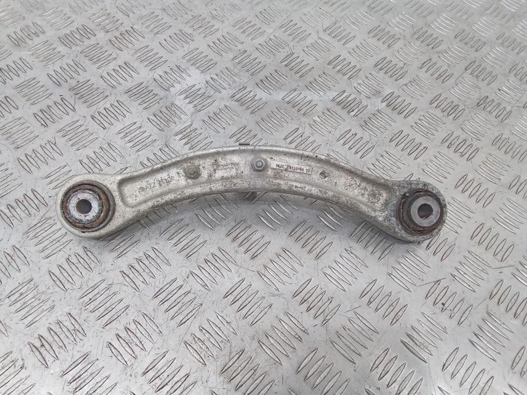 рычаг задний Volkswagen Touareg 1 поколение 2004, 7L0505375A - фото №1