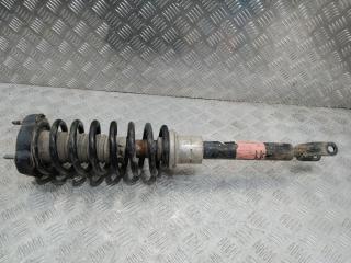 амортизатор подвески Mercedes-Benz E-Класс W211/S211 2005, A2113201113