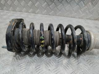 пружина Mercedes-Benz E-Класс W211/S211 2005