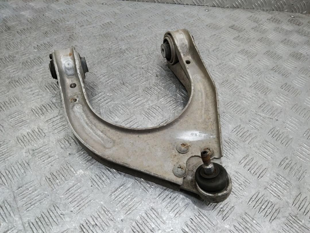 рычаг подвески Mercedes-Benz E-Класс W211/S211 2005, 2113309007 - фото №1