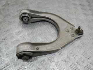 рычаг передний левый Mercedes-Benz E-Класс W211/S211 2005, A2113308907