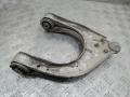 рычаг передний левый Mercedes-Benz E-Класс W211/S211 2005, A2113308907 - фото №3