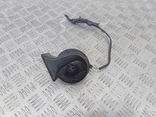 сигнал (клаксон) Audi A6 4B/C5 [рестайлинг] 2001, 0092018, A046313