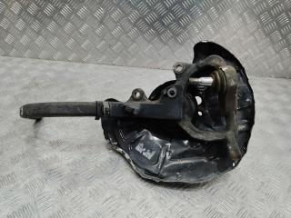 кулак поворотный правый Mercedes-Benz E-Класс W211/S211 2005