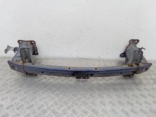 усилитель бампера переднего Mazda 5 CR [рестайлинг] 2008