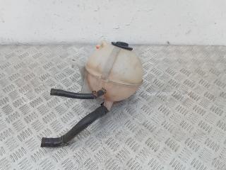 бачок расширительный Mercedes-Benz Sprinter 2 поколение [рестайлинг] (W906) 2014, A9065010503