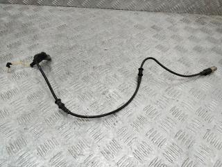 датчик износа тормозных колодок передний правый Mercedes-Benz E-Класс W211/S211 2005, A2115400008