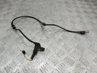 датчик износа тормозных колодок передний левый Mercedes-Benz E-Класс W211/S211 2005, A2115409508