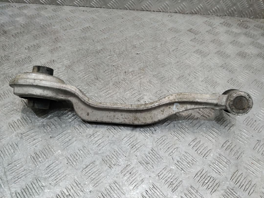 рычаг подвески Mercedes-Benz E-Класс W211/S211 2005 - фото №1