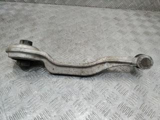 рычаг подвески Mercedes-Benz E-Класс W211/S211 2005