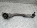 рычаг подвески Mercedes-Benz E-Класс W211/S211 2005 - фото №3