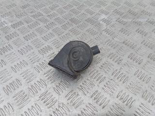 сигнал (клаксон) Peugeot Partner 2 поколение (B9) [рестайлинг] 2012, A046522