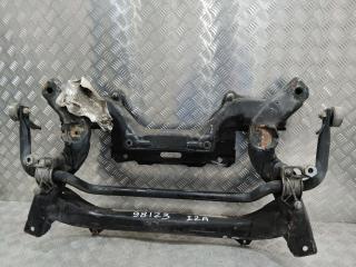 стабилизатор подвески передний Mercedes-Benz E-Класс W211/S211 2005