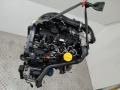 двигатель Renault Clio 3 поколение [рестайлинг] 2010, 1.5 л., K9K 774, дизель, МКПП, K9K9774, K9K774 - фото №3
