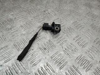 датчик удара Mercedes-Benz A-Класс W176 [рестайлинг] 2016, A1668210151