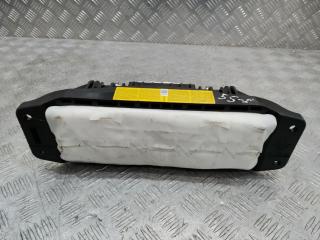 подушка безопасности пассажира Mercedes-Benz S-Класс W222/C217/A217 [рестайлинг] 2017, 2228603302