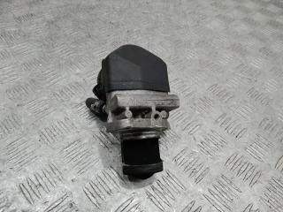 клапан EGR BMW X5 E70 2008, 781087102