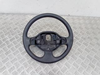 руль Dacia Logan 1 поколение [рестайлинг] 2007, 8200798687