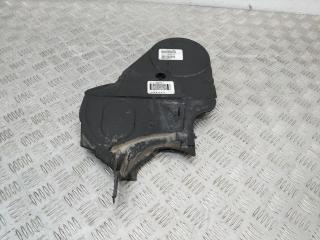 защита (кожух) ремня ГРМ Volvo XC90 1 поколение 2005, 30731283