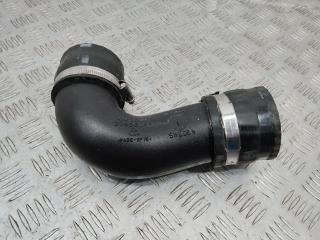 патрубок интеркулера Volvo XC90 1 поколение 2005, 30696253