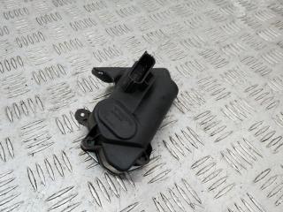 сервопривод заслонок впускного коллектора Volvo V70 2 поколение [рестайлинг] 2005, 30757153