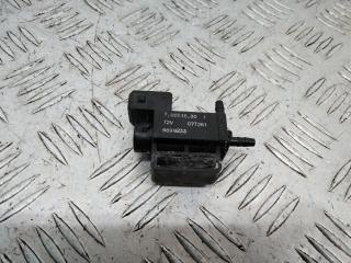 электромагнитный клапан Volvo V70 2 поколение [рестайлинг] 2005, 70051500