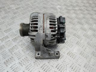 генератор Volvo V70 2 поколение [рестайлинг] 2005, 30667787