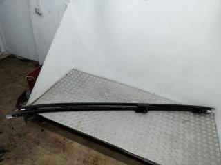 дуги на крышу (рейлинги) Mercedes-Benz GL-Класс X166 2014, A1668900993, A1668901093