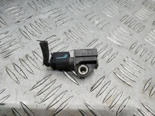 датчик удара Dodge Journey 1 поколение [рестайлинг] 2008, 04896011AB