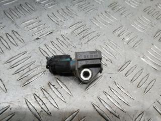 датчик удара Dodge Journey 1 поколение [рестайлинг] 2008, 04896011AB