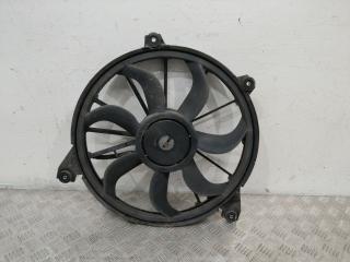 вентилятор радиатора Dodge Journey 1 поколение [рестайлинг] 2008, PM1972001