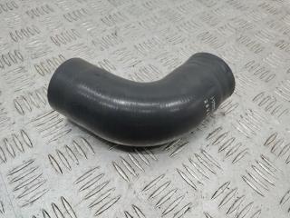 патрубок интеркулера Hyundai Sonata NF 2007, 2826327410