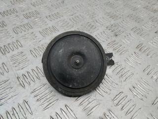 сигнал (клаксон) Hyundai Sonata NF 2007, 28R000033