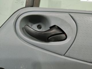 ручка внутренняя передняя правая Ford Transit 7 поколение 2007
