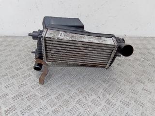 интеркулер Ford Focus 3 поколение 2012, BV619L440CE