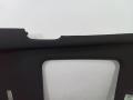 потолок Mercedes-Benz C-Класс W205/S205/C205 2017, A20569059509 - фото №5