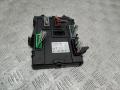 Блок управления BCM (Body Control Module) Renault Kadjar 1 поколение 2016, 284B15533R - фото №2