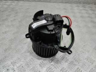 моторчик печки Renault Kadjar 1 поколение 2016, T911738