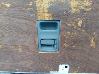 ручка внутренняя Mercedes-Benz Sprinter 2 поколение [рестайлинг] (W906) 2017