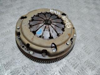 комплект сцепления Fiat Bravo 2 поколение 2007, 1.4 л., бензин, 3000951532