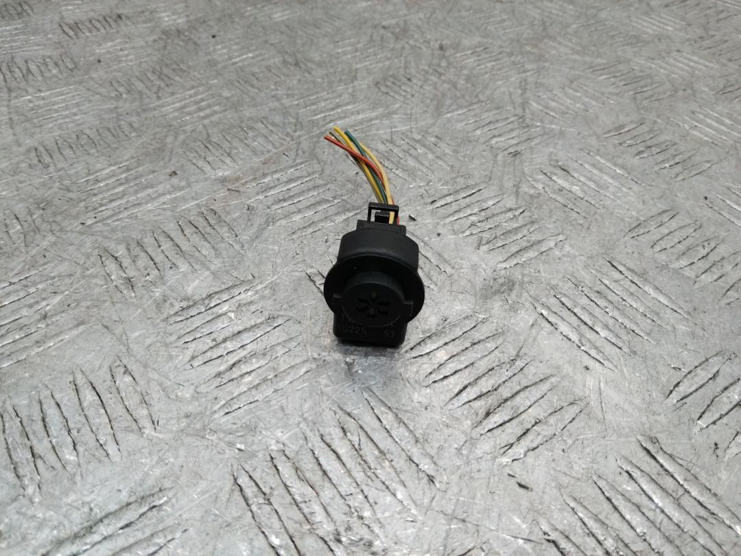 датчик температуры Renault Kadjar 1 поколение 2016, T1005863ZA - фото №1