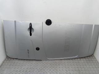 дверь задняя распашная правая Mercedes-Benz Sprinter 2 поколение [рестайлинг] (W906) 2016