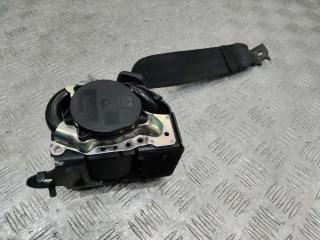 ремень безопасности Renault Megane 4 поколение 2019, 888410807R