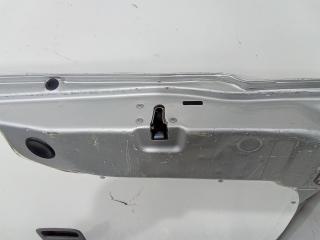 замок двери Mercedes-Benz Sprinter 2 поколение [рестайлинг] (W906) 2016