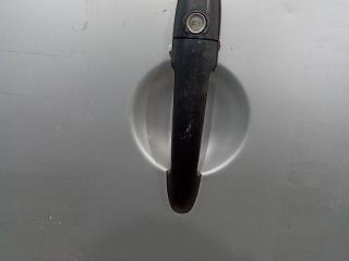 ручка наружная Mercedes-Benz Sprinter 2 поколение [рестайлинг] (W906) 2016