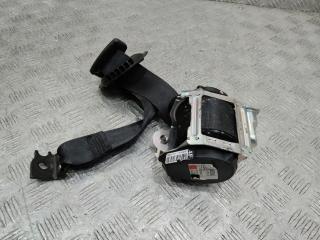 ремень безопасности Renault Megane 4 поколение 2019, 888414701R